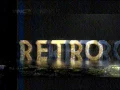 Download Lagu MNCTV Djarum Coklat 23 43 #Retro