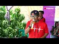 Download Lagu METU TALAKE - WAWAN OIES | LIVE WIDIA ELECTRO  | WANAJAYA TAMBAKDAHAN