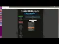 Hack this site basic mission 2