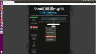 Hack this site basic mission 2