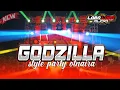 Download Lagu DJ GODZILLA LABA LABA AUDIO KARNAVAL PURWOSEKAR 2023 ft OTNAIRA