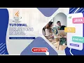 Relations in Java 1-1 1-M M-1 - Abiding Tech Android Course 2022
