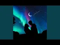 Download Lagu Panaginip