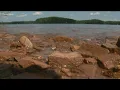 The dangers of Lake Lanier
