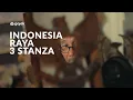 Download Lagu Indonesia Raya 3 Stanza (Iklan, 2018)