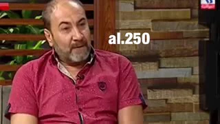 تاخرتو علي طولتو يمه دندنها