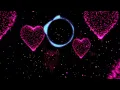 Download Lagu Lagu enak | Bagu Bagus🎶 Unconditional Love 🎶
