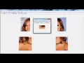 Image Processing Project Topics Image Processing Thesis Topics