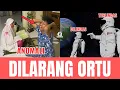 Download Lagu anomali apa ini dawg🗿