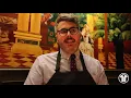Upstate Old School - Pastabilities