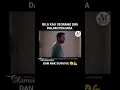 Download Lagu Bila kau seorang diri dalam penjara,nak survive😮💪