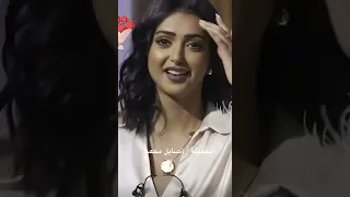اصايل العتيبي 
