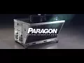 Paragon HVAC CaptiveAire s Superior IAQ Solution