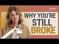 You re Closer to More Money Than You Think