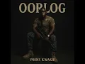 Download Lagu P.kwasi - Oorlog   Ftg @fefeproduction #music fefeproduction