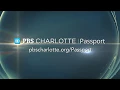 Sign up for PBS Passport - New programs added for June
