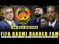Download Lagu 🔴FAM Mula Berpecah😱 Datuk Noor Azman Rahman Pelakon Utama Yang Melaporkan FAM Kepada FIFA?