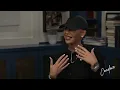 Amber Rose vs Candace Owens OnlyFans and the DARK Side