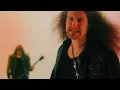 DYNAZTY - Fire to Fight (OFFICIAL MUSIC VIDEO)