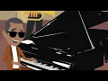 Ray Charles