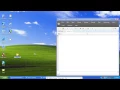 UFT Tool Configuration