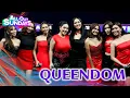 Download Lagu Divas of the Queendom wow with powerful OPM ballads! | All-Out Sundays