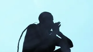 Fisseha Fikresilasie S Sidamic Songs 5 