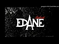 Download Lagu EdanE - Kharisma