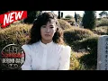 Snapped Behind Bars 2026 Whitney Harris Documentary True Crime Podcast