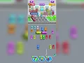 Crowd express level 316 Solution and walkthrough