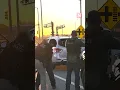 ICE Takes Down MS-13 Kingpin El Salvador s Top 100 Fugitives