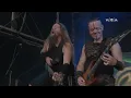 Ensiferum - Twilight Tavern - Live at Wacken Open Air 2018