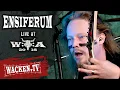 Download Lagu Ensiferum - Twilight Tavern - Live at Wacken Open Air 2018