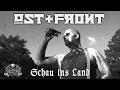 Download Lagu OST+FRONT - Schau ins Land (Official Music Video)