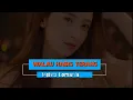 Lagu Walau Habis Terang - Noah - Peterpan || Meisita Lomania [ Lirik Video ]