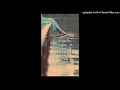 張惠妹 A-Mei - 一想到你呀 (高音質)
