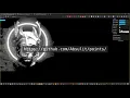 WebGPU with POINTS - Introduction to WebGPU
