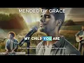🎶 20 POWERFUL WORSHIP SONGS FOR HEALING & MIRACLES ✨🙏 | GOSPEL PRAISE & WORSHIP MUSIC 2025 🎵🔥