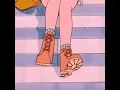 i'm closing my eyes - potsu