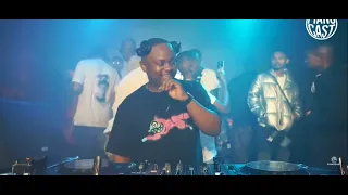 stanky deejay pianocast vol 28 music producer pianomusic