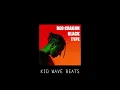 (FREE) Reo Cragun x 6lack type - "Night Lights"