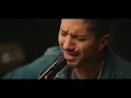 I Swear - All-4-One / John Michael Montgomery (Boyce Avenue acoustic cover) on Spotify & Apple