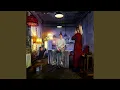 Download Lagu Я одна