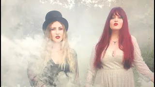 crimson calamity ghost feat zane carney 