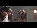 Biffy Clyro - Space (Orchestral Version) - Recorded at Abbey Road