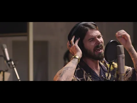 Download MP3 Biffy Clyro - Space (Orchestral Version) - Recorded at Abbey Road