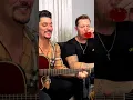 Receita de Amar - George Henrique e Rodrigo