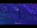 Download Lagu 231120 | 정국 Golden 쇼케이스 직캠 | 매직샵 | Magic shop