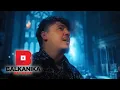 @BogdanDLP - Strada Sperantei | Videoclip Oficial