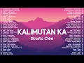 Download Lagu Kalimutan Ka - Skusta Clee,  Tibok - Earl Agustin 💖OPM Love Songs Tagalog  2025 Playlist With Lyrics